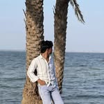 Aditya Dhal - @lonex143 - Instagram