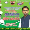 Aditya Dhal - @adityadhal5 - TikTok