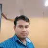 Aditya Dhal - @adityadhal0 - TikTok