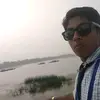 Aditya dhal - @pradeepdhal09 - TikTok
