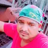 Aditya Dhal - @adityadhal8 - TikTok
