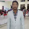 Aditya Dhal - @adityadhal - TikTok