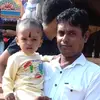 Aditya dhal - @umeshdhal8 - TikTok