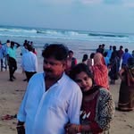Aditya Dhal - @adityadhaljanujanu - Instagram