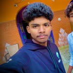 ADITYA DHAL - @dad_gaming_63 - Instagram