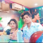 Aditya Dhal - @adi_dhal_34 - Instagram