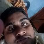 Aditya Dhal - @aditya.dhal - Instagram