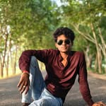 Aditya_dhal__1234 - @aditya_dhal_11234 - Instagram