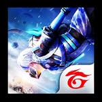 Aditya Dhale - @aditya_dhale_358 - Instagram