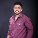 Aditya Dhale - @aditya_dhale_4147 - Instagram