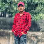 Aditya_dhale_🫶🏻❤️‍🩹 - @adya_bolte_p.w_888 - Instagram