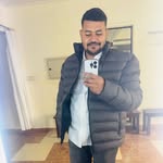 Aditya Dhalet - @official_adityadhalet - Instagram