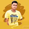 ADITYA DHALI - @adityadhali - TikTok