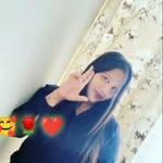 @aditya_dhaliwal_1k - Instagram