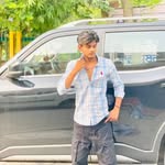 Aditya Dhaliwal - @adityadhaliwal4 - Instagram