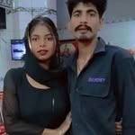 Aditya Dhaliwal - @aadityadhaliwali729 - Instagram