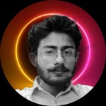 Aditya Dhaliya - @theadityadhaliya - Instagram