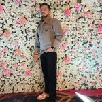 Aditya Dhall - @aditya_dhall28 - Instagram