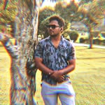 Aditya Dhall Adi - @aditya_dhall_adi - Instagram