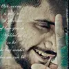 Aditya Dhalla - @adityadhalla - TikTok