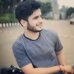 Aditya Dhalla - @adityadhalla - Instagram