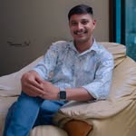 Aditya Dhalwal - @aditya_dhalwal - Instagram