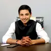 Aditya Dhalwal Aadii - @adityadhalwal - TikTok