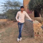 aditya_dhalwan307 - @aditya_dhalwan_307 - Instagram
