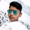Aditya Dhalwan - @adityadhalwan - TikTok