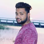 Aditya KD - @aditya_dhal - Instagram