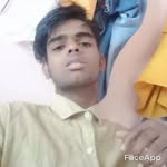 Aditya Prasad Dhal - @aditya.dhal.5205 - Instagram