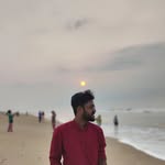 Aditya Prasad Dhal - @aditya_dhal_ - Instagram