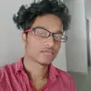 AdityaDhal - @adityadhal4 - TikTok