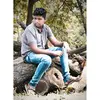 AdityaDhale official - @adityadhaleofficial8008 - TikTok