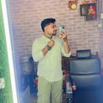 AdityaDhaliwal - @aditya_dhaliwa - Instagram