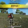 computer free fire - @adityadhal3 - TikTok