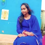 Liza Deo - @aditya.dhal.524 - Instagram