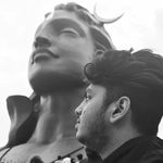 ❤️ᴬᴰᴵᵀʸᴬ ᴰᴵᴺᴱˢᴴ🤜🤛 - @aditya_dinesh___ - Instagram