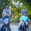 Aditya Chavhan - @adityadineshchavhan620 - TikTok