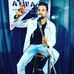 Aditya Dinesh - Facebook