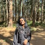 Aditya Dinesh - @aditya_dinesh - Instagram