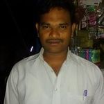 Aditya Dinesh - @aditya.dinesh - Instagram