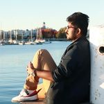Aditya Dinesh - @aditya.dinesh.95 - Instagram