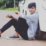Aditya Dinesh - @a_adit_ya_ - Instagram