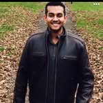 Aditya Dinesh - @adityadinesh8258 - Instagram
