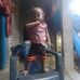 Aditya Dinesh - Facebook