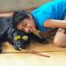 Aditya Dinesh - Facebook