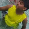Aditya Dinesh - @adityadinesh2 - TikTok