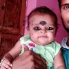 Aditya Dinesh - @user934608363 - TikTok