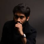 Aditya Dinesh - @adim.dinesh - Instagram